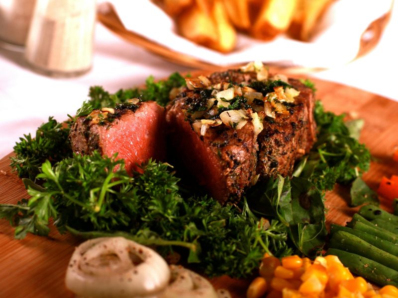 pexels-viantric-creative-438589611-15383704